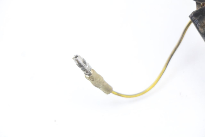 photo de IMPIANTO ELETTRICO KTM SX 85 (2013 - 2017) - Zoom sullo stato d'uso