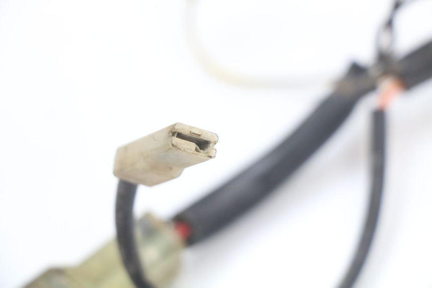 photo de IMPIANTO ELETTRICO KTM SX 85 (2013 - 2017) - Primo piano tecnico