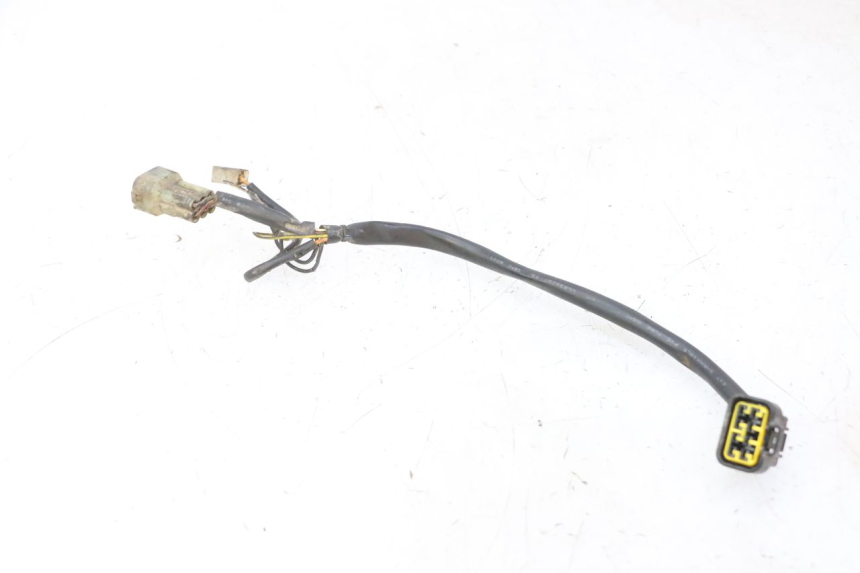 photo de IMPIANTO ELETTRICO KTM SX 85 (2013 - 2017) - Altra angolazione