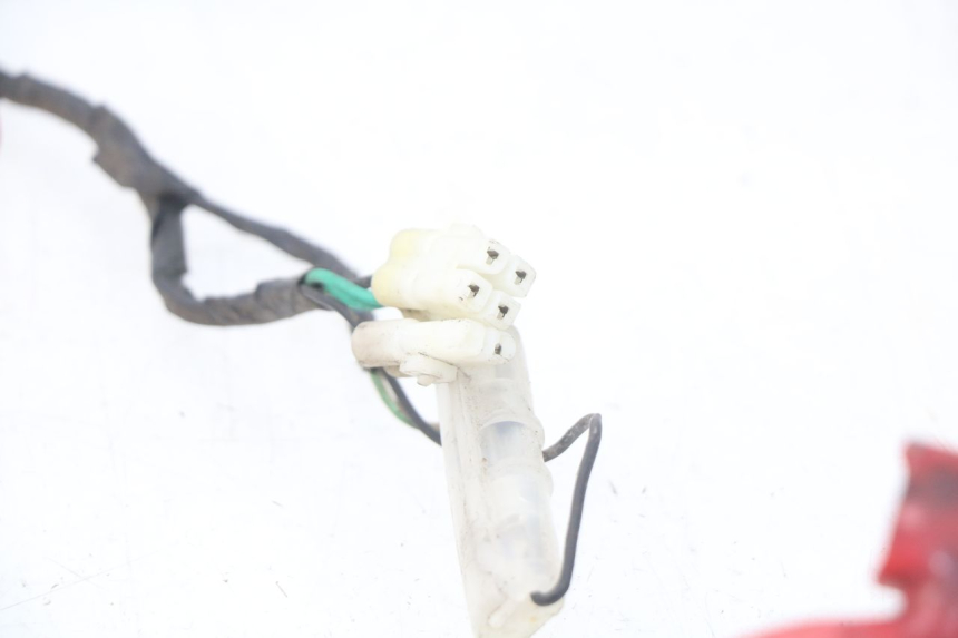 photo de Cablaggio SYM SYMPHONY 50 (2009 - 2015) - Ricambio usato controllato