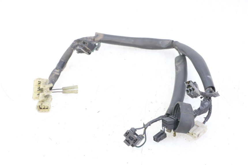 photo de CABLAGGIO CARENA YAMAHA FZS FAZER 600 (2001 - 2003) - Vista principale