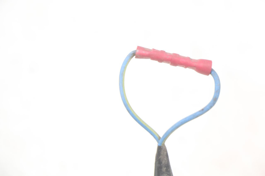 photo de FAISCEAU PEUGEOT TWEET 4T 50 (2010 - 2014) - Zoom sullo stato d'uso