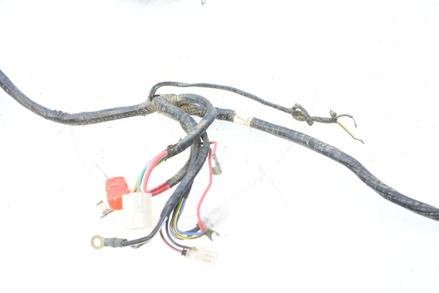photo de FAISCEAU PEUGEOT V-CLIC VCLIC 50 (2007 - 2013) - Altra angolazione