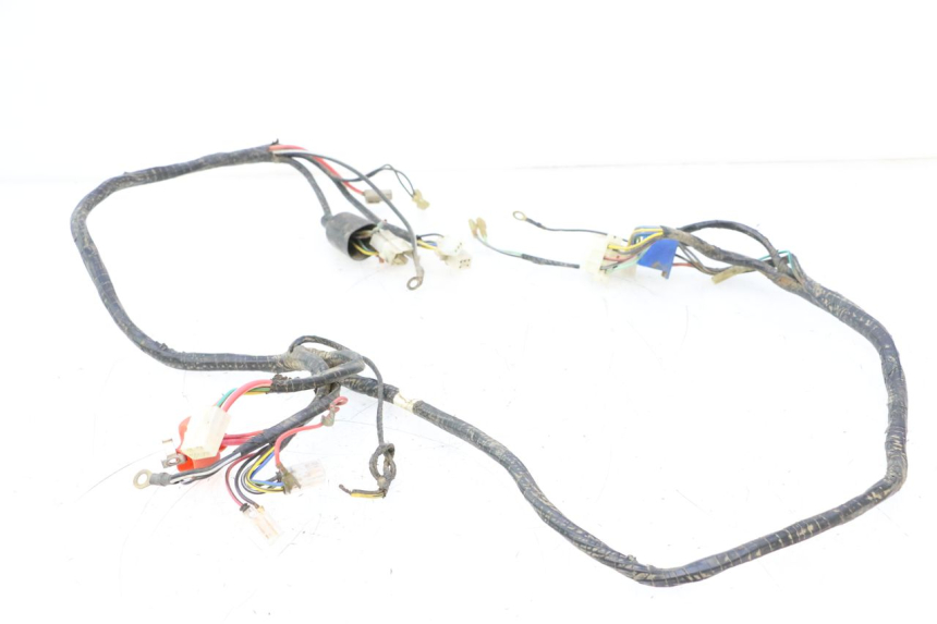 photo de FAISCEAU PEUGEOT V-CLIC VCLIC 50 (2007 - 2013) - Ricambio usato controllato