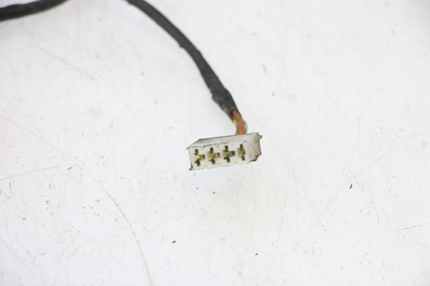 photo de FAISCEAU PIAGGIO VESPA S 2T 50 (2007 - 2014) - Ricambio usato controllato
