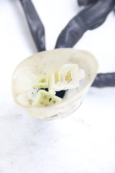 photo de FAISCEAU HONDA VISION NSC R 50 (2013 - 2015) - Zoom sullo stato d'uso