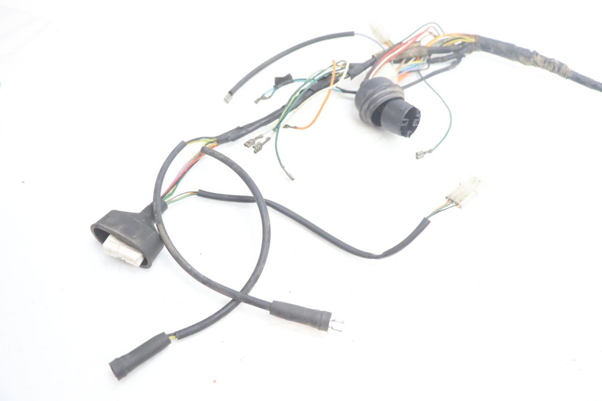 photo de Cablaggio PEUGEOT VIVACITY 50 (1998 - 2003) - Dettaglio del componente