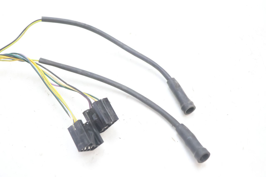 photo de FAISCEAU PEUGEOT VIVACITY 50 (2004 - 2009) - Dettaglio del componente