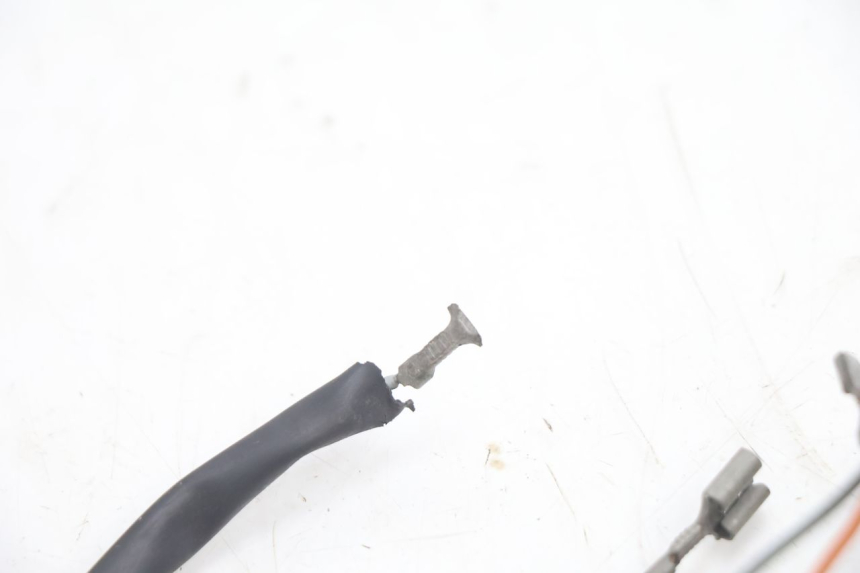 photo de FAISCEAU PEUGEOT VIVACITY 50 (2004 - 2009) - Primo piano tecnico