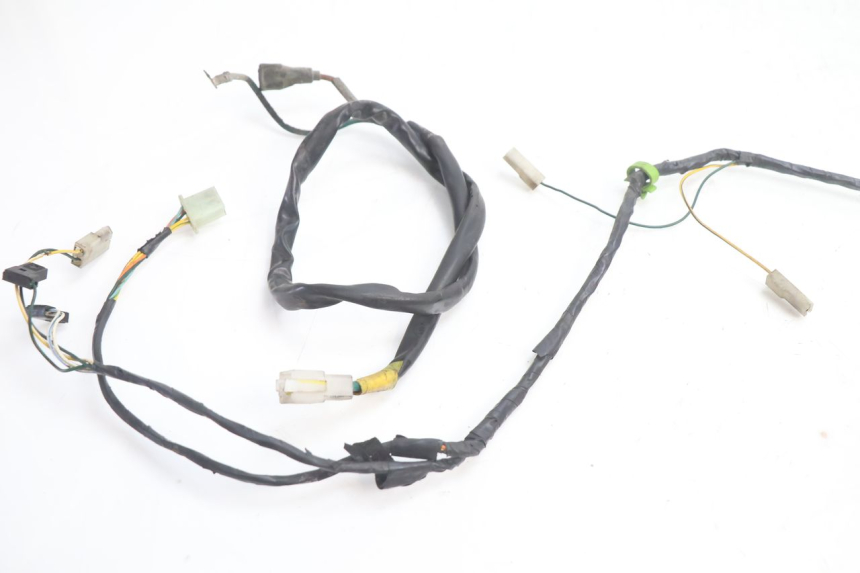 photo de FAISCEAU PEUGEOT VIVACITY 50 (2004 - 2009) - Ricambio usato controllato