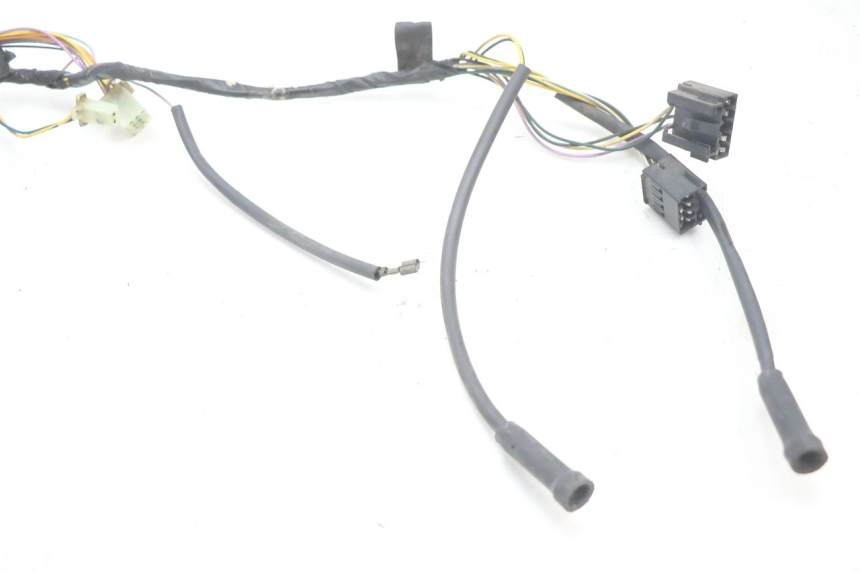 photo de FAISCEAU PEUGEOT VIVACITY 50 (2004 - 2009) - Dettaglio del componente