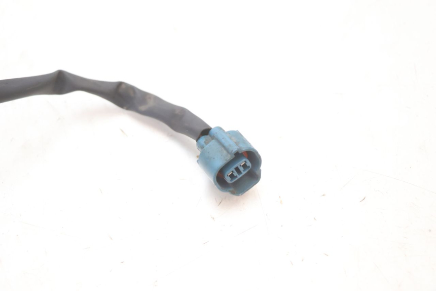 photo de FAISCEAU PEUGEOT VIVACITY 50 (2004 - 2009) - Ricambio usato controllato