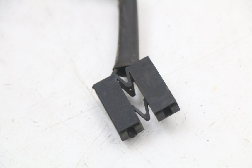 photo de IMPIANTO ELETTRICO SUZUKI VL INTRUDER 125 (2004 - 2007) - Zoom sullo stato d'uso