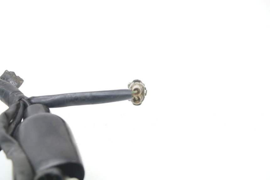 photo de Cablaggio YAMAHA WR-F WRF 250 (2007 - 2011) - Zoom sullo stato d'uso