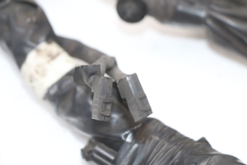 photo de FAISCEAU YAMAHA XMAX X-MAX ABS 125 (2017 - 2020) - Altra vista dell'articolo