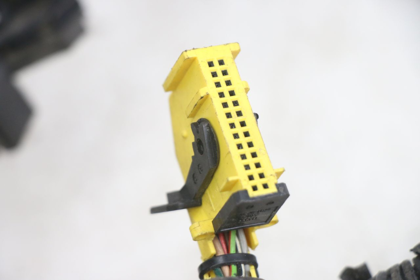 photo de FAISCEAU YAMAHA X-MAX XMAX 250 (2006 - 2009) - Foto prodotto supplementare