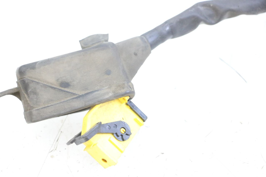 photo de FAISCEAU YAMAHA XMAX X-MAX 125 (2006 - 2009) - Dettaglio del componente