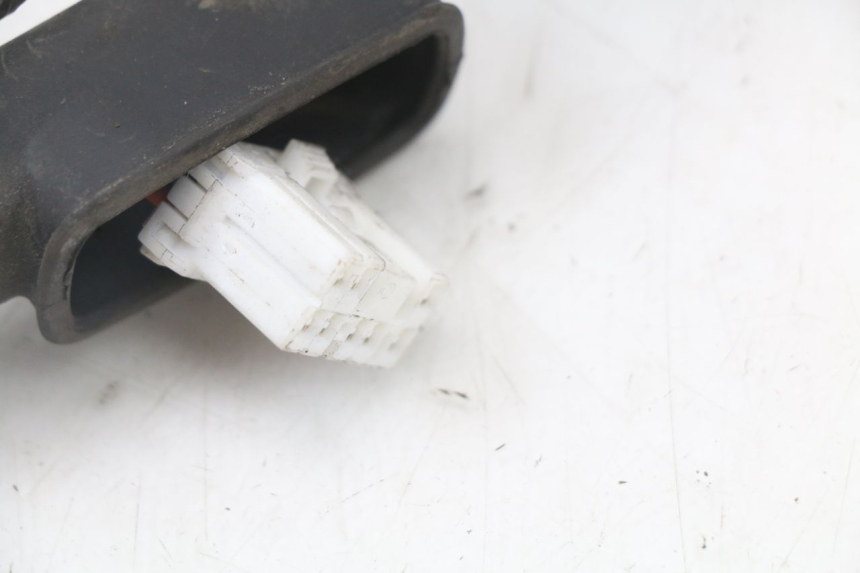 photo de Cablaggio PIAGGIO X8 125 (2004 - 2007) - Altra angolazione