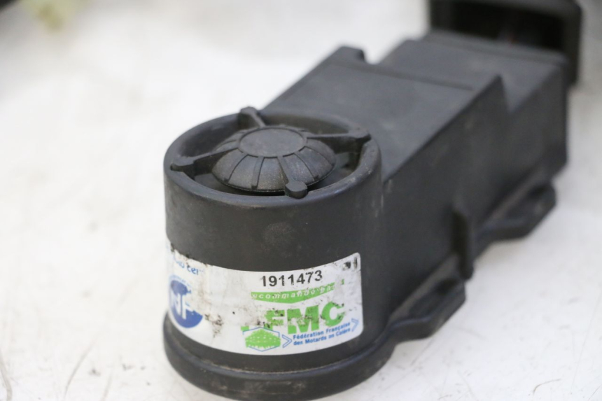 photo de Cablaggio YAMAHA XJ6 ABS 600 (2008 - 2016) - Dettaglio del componente