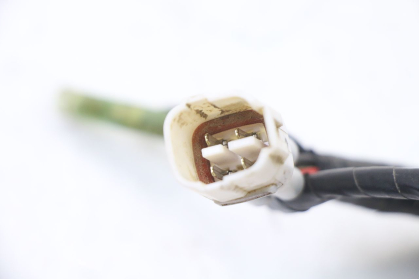 photo de Cablaggio YAMAHA TTR 125 (2000 - 2020) - Altra angolazione