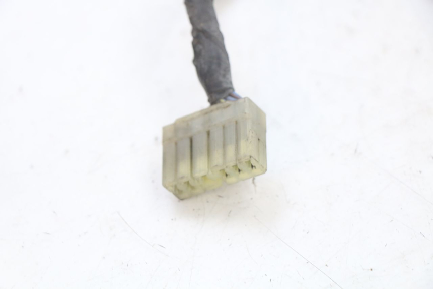 photo de IMPIANTO ELETTRICO YAMAHA XVS DRAG STAR DRAGSTAR 650 (1997 - 2007) - Dettaglio del componente