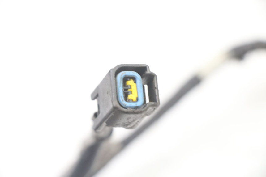 photo de IMPIANTO ELETTRICO YAMAHA YZ-F YZF 250 (2007 - 2013) - Altra angolazione