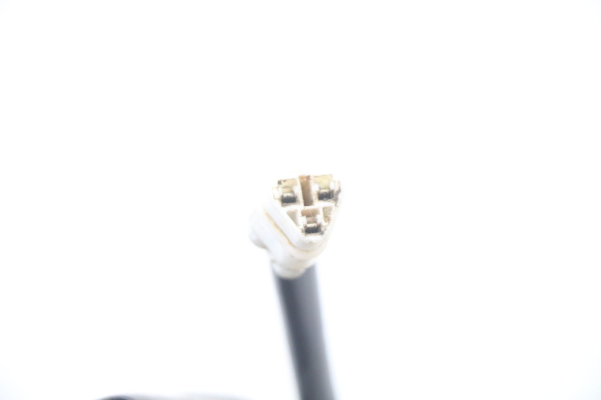 photo de IMPIANTO ELETTRICO YAMAHA YZ-F YZF 250 (2007 - 2013) - Vista d'insieme del prodotto