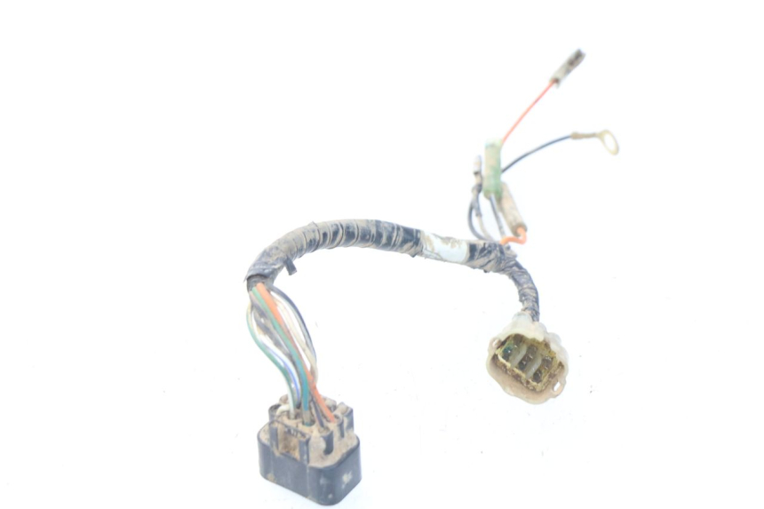 photo de FAISCEAU YAMAHA YZ 85 (2002 - 2018) - Dettaglio del componente