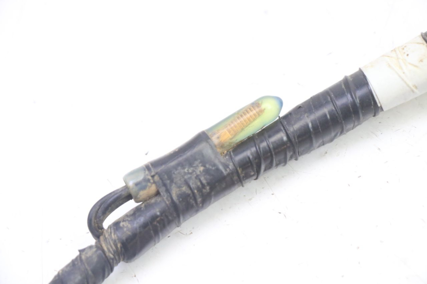 photo de IMPIANTO ELETTRICO YAMAHA YZ 85 (2022 - 2025) - Altra angolazione