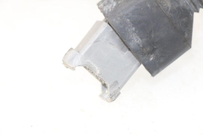 photo de Cablaggio KAWASAKI Z Z900 900 (2017 - 2019) - Panoramica del profilo