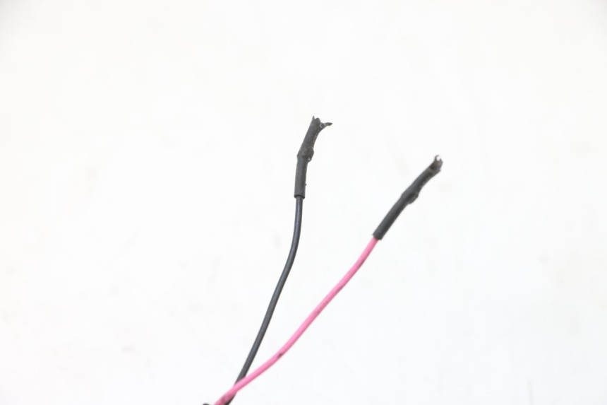 photo de FAISCEAU PIAGGIO ZIP 2T 50 (2009 - 2019) - Dettaglio del componente