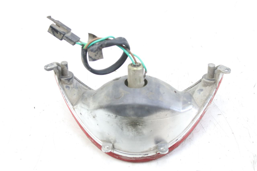 photo de FANALE POSTERIORE KYMCO AGILITY 4T 50 (2005 - 2018) - Altra angolazione