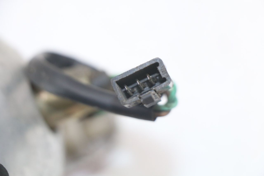 photo de FANALE POSTERIORE KYMCO AGILITY 4T 50 (2005 - 2018) - Vista d'insieme del prodotto