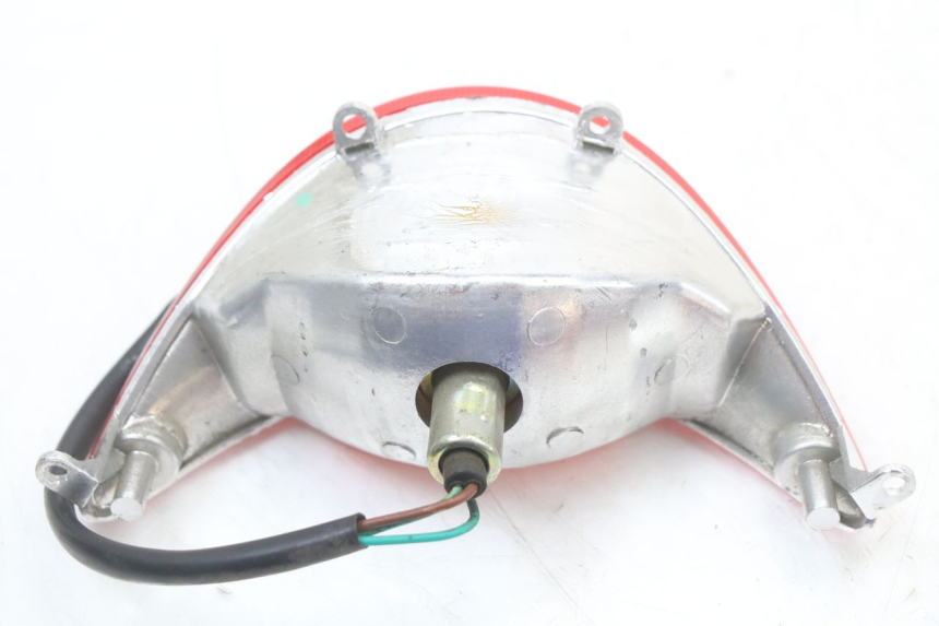 photo de FANALE STOP POSTERIORE  KYMCO AGILITY CARRY 50 (2011 - 2020) - Altra angolazione