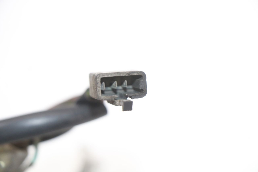 photo de Fanale posteriore KYMCO AGILITY FR 2T 50 (2012 - 2017) - Vista d'insieme del prodotto