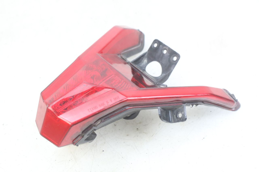 photo de FANALE POSTERIORE NECO ALEXONE 125 (2017 - 2024) - Ricambio usato controllato