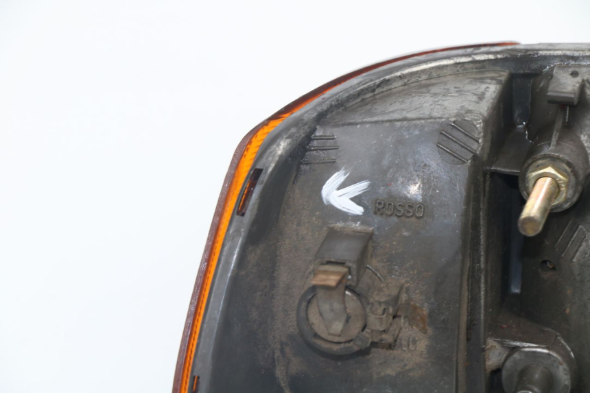 photo de Fanale posteriore APRILIA AMICO 50 (1992 - 1995) - Altra angolazione