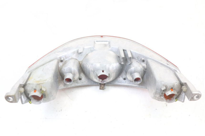 photo de FANALE STOP POSTERIORE  PIAGGIO BEVERLY 125 (1998 - 2005) - Vista d'insieme del prodotto