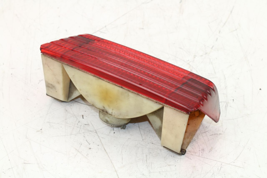 photo de FANALE POSTERIORE BMW K LT ABS 1100 (1990 - 1996) - Altra vista dell'articolo