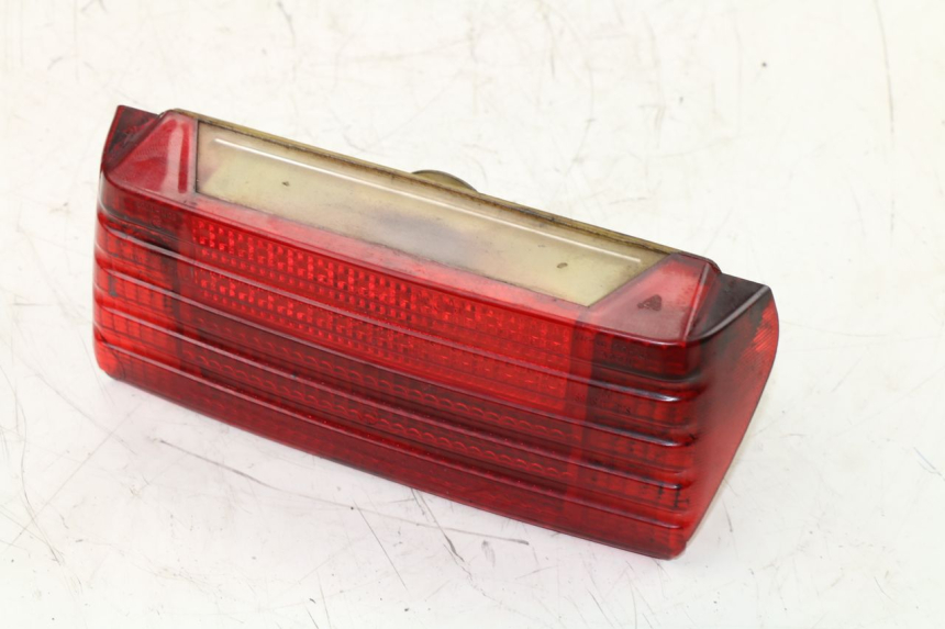 photo de FANALE POSTERIORE BMW K LT ABS 1100 (1990 - 1996) - Altra angolazione