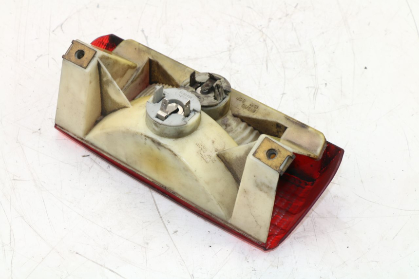 photo de FANALE POSTERIORE BMW K LT ABS 1100 (1990 - 1996) - Ricambio usato controllato
