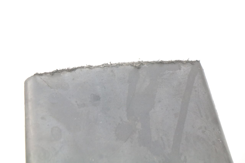 photo de FANALE STOP POSTERIORE  MBK BOOSTER NEXT GENERATION 50 (2004 - 2007) - Dettaglio del componente