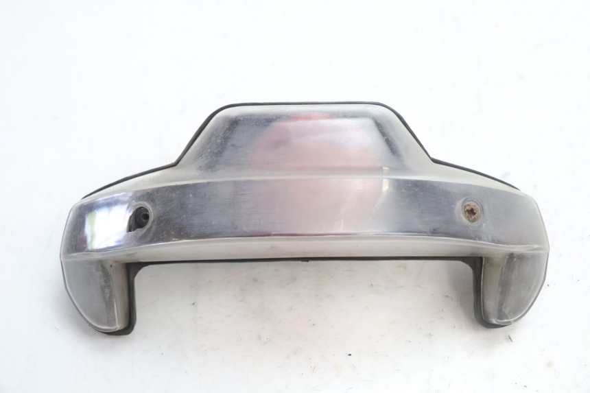photo de FANALE POSTERIORE MBK BOOSTER SPIRIT 50 (1999 - 2003) - Vista principale