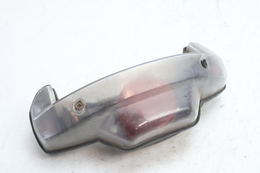 photo de FANALE POSTERIORE MBK BOOSTER SPIRIT 50 (1999 - 2003) - Altra angolazione