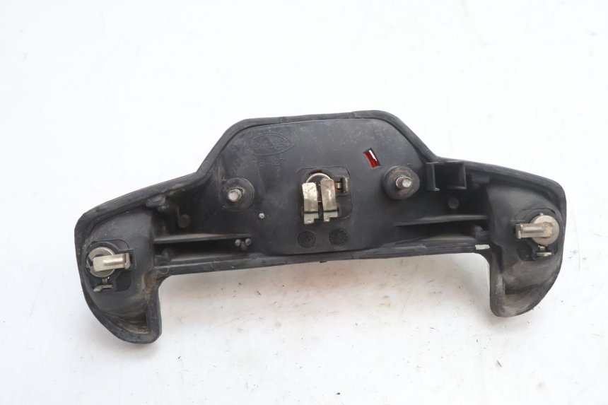 photo de FANALE POSTERIORE MBK BOOSTER SPIRIT 50 (1999 - 2003) - Primo piano tecnico