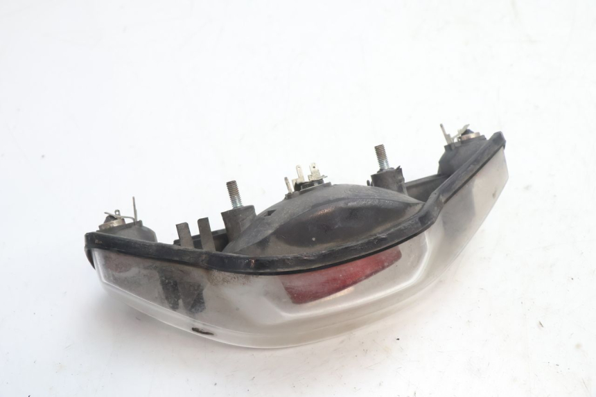 photo de FANALE POSTERIORE MBK BOOSTER SPIRIT 50 (1999 - 2003) - Vista d'insieme del prodotto