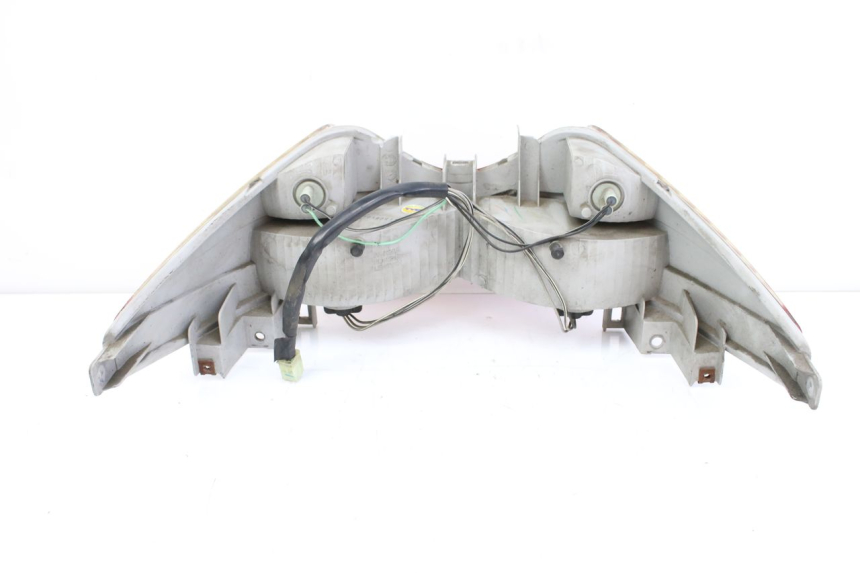 photo de FANALE POSTERIORE SUZUKI BURGMAN 125 (2007 - 2014) - Ricambio usato controllato