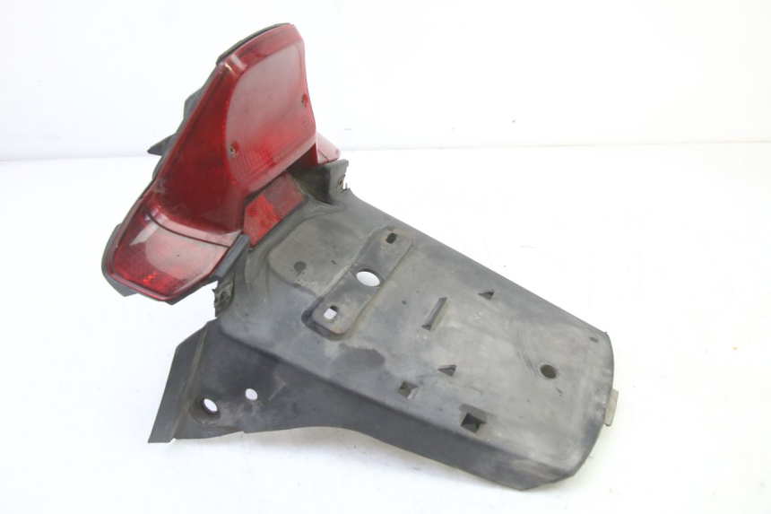 photo de FANALE STOP POSTERIORE  YAMAHA BW'S 100 (1999 - 2002) - Altra angolazione