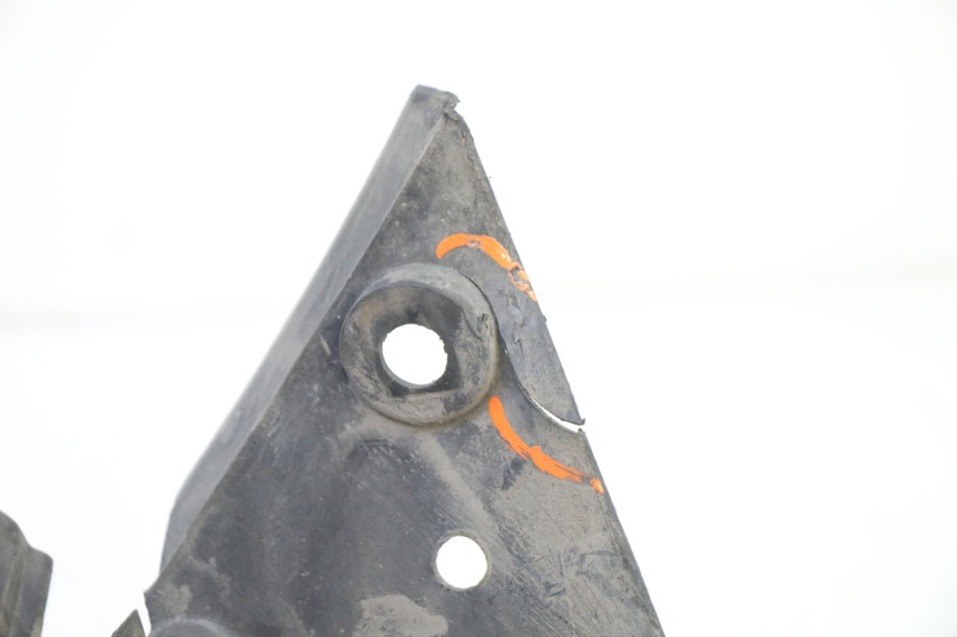 photo de FANALE STOP POSTERIORE  YAMAHA BW'S 100 (1999 - 2002) - Ricambio usato controllato