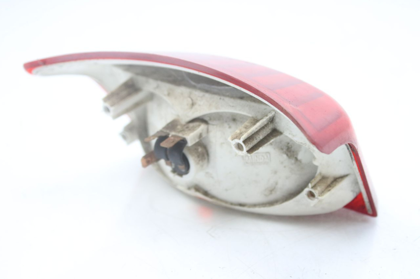 photo de FANALE POSTERIORE YAMAHA BW'S EASY 50 (2013 - 2016) - Altra angolazione